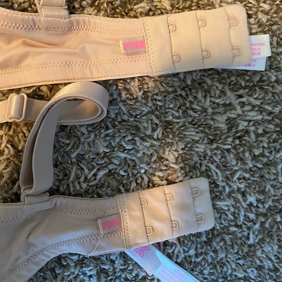 **SOLD** - Picture 2 of 3